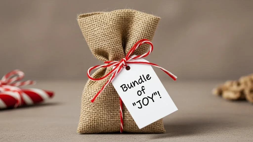 Cute baby shower puns for invitations and cards 