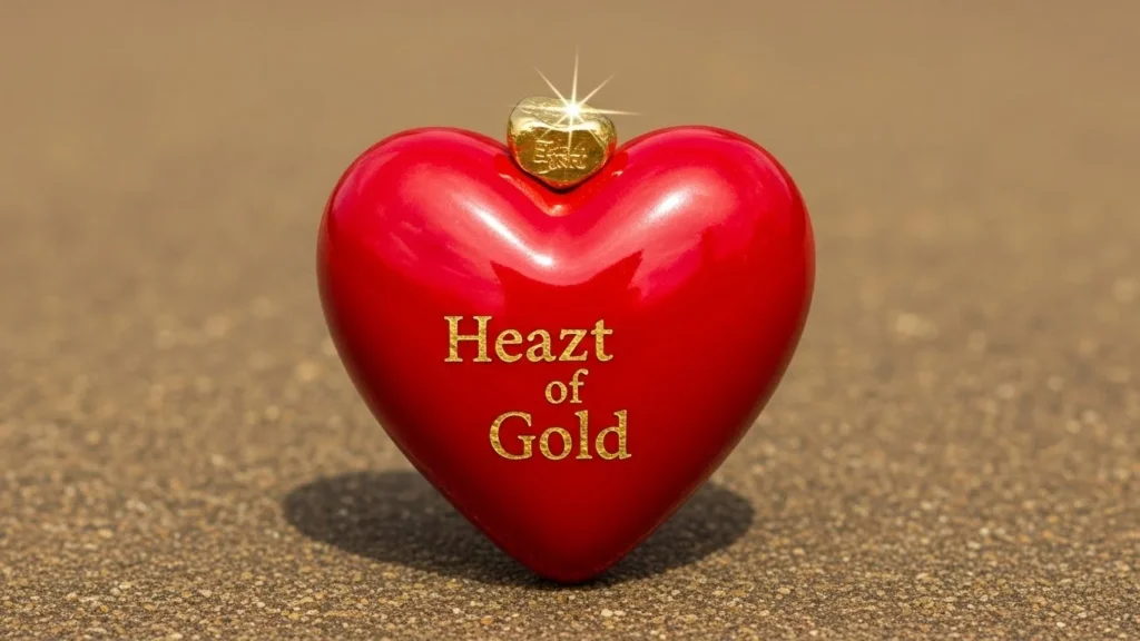 Funny Heart Puns for Flirty Conversations