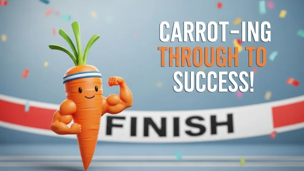 Funny Motivational Puns to Start Your Day Right