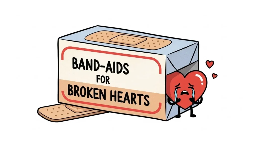 Funny Pharmacy Puns for Students and Interns