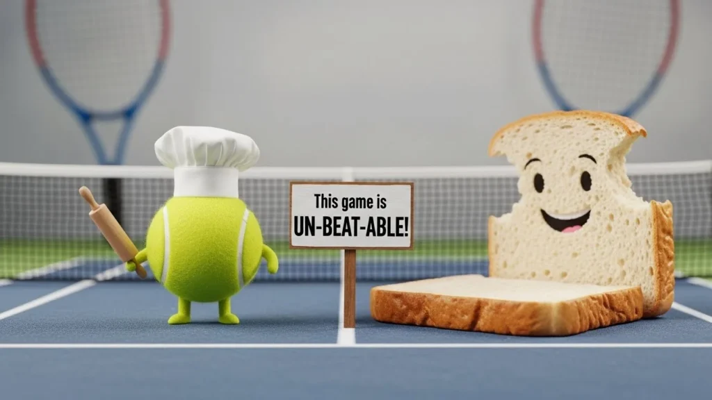 Funny Soccer Puns That Kick Off Laughter