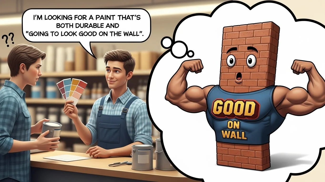 Double meaning jokes for clever minds