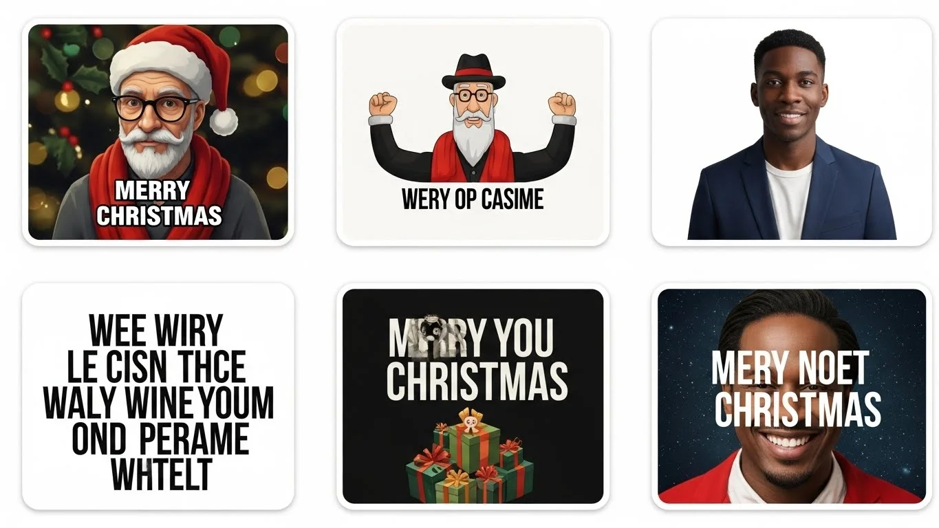 Funny Christmas jokes memes everyone loves