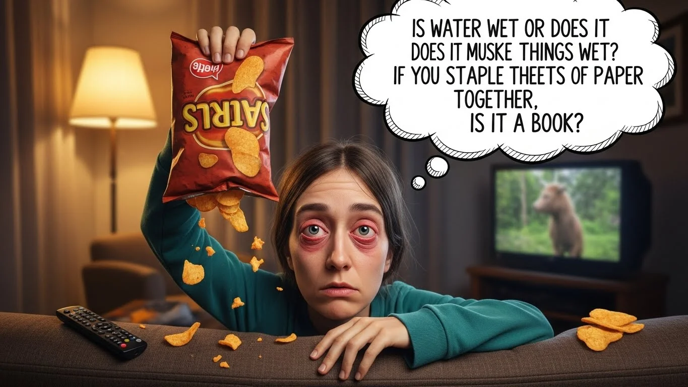 Funny stoner jokes for chill vibes