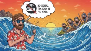 bible jokes for adults