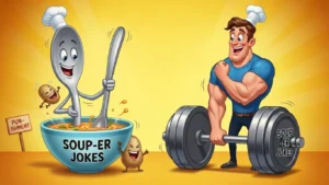 double meaning jokes