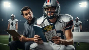 football jokes