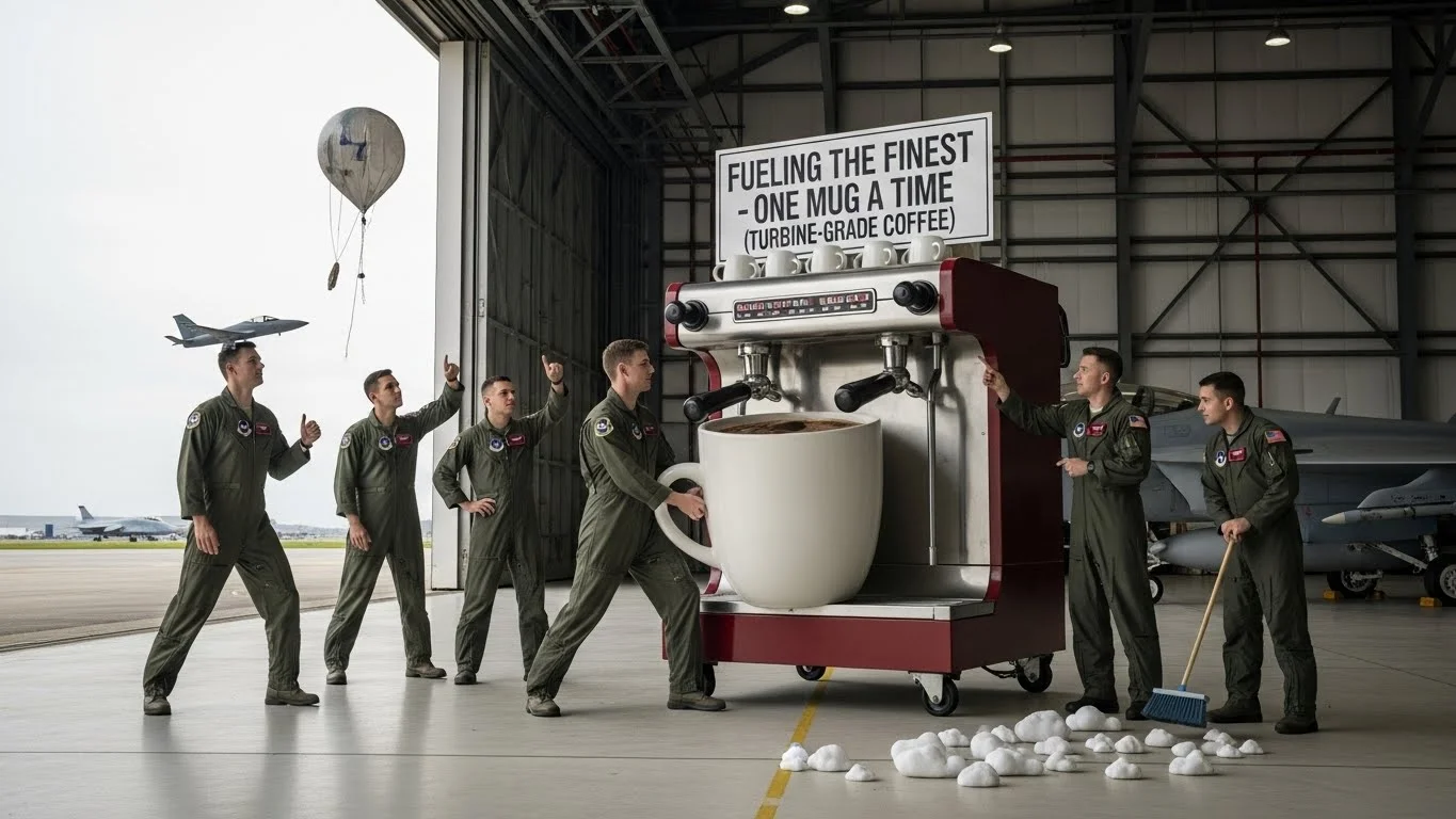 funny air force jokes everyone laughs at