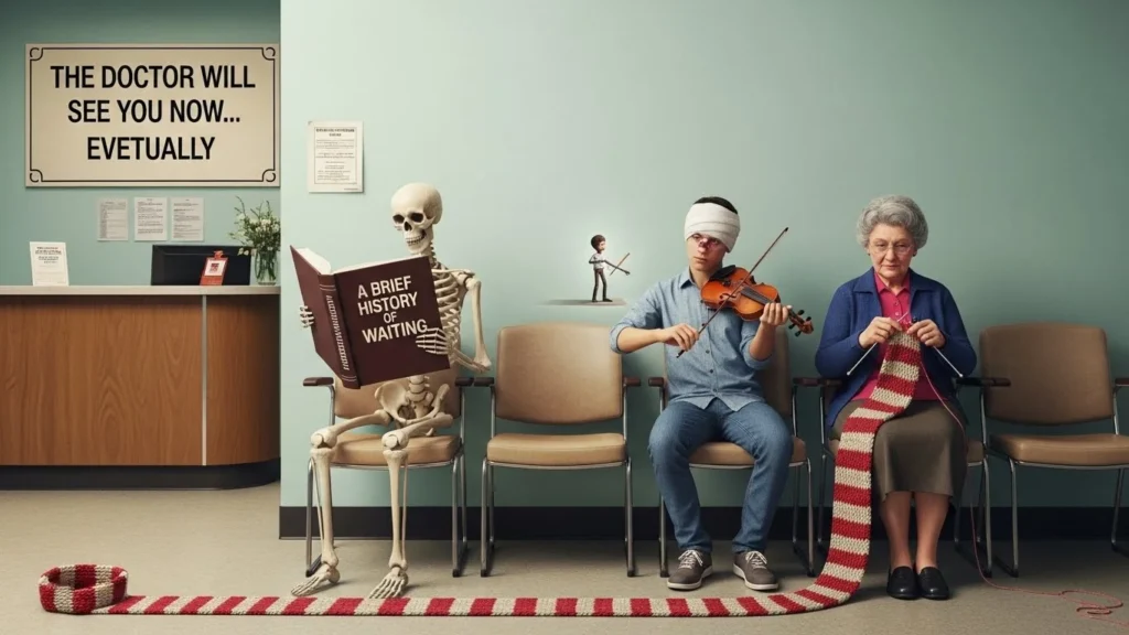 medical jokes for breaking the ice on dating apps